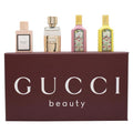 GUCCI Mini Set (4x5ml)